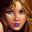 larryelmore.com icon