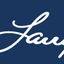 larryhmillerseniorhealth.com icon