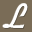 larrypauerbach.com icon