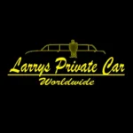 larryslimo.com icon