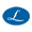 larrystbird.com icon
