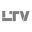 larrytenvoorde.com icon