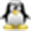 lars-uhlmann.de icon