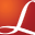 larsa4d.com icon