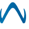 larsenbiathlon.com icon