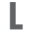larsenonfilm.com icon