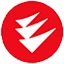 larsensport.ru icon