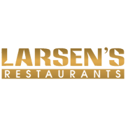 larsensrestaurants.com icon