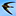 larsfoto.se icon