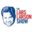 larslarson.com icon