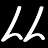 Icon for larslofgren.com