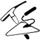 larsmurer.dk icon