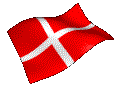larsole.dk icon