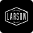 larson.ru icon
