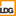 larsondesigngroup.com icon