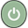larssonline.se icon