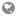 larssonsallstad.com icon