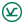 lartirigoyen.com.ar icon