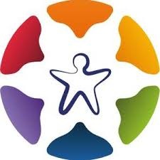 laruchedesmonnaieslocales.org icon