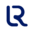 larueca.org icon