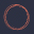 larueprincipale.com icon