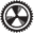 larunpyora.com logo