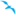 larus.net logo