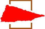 larutadelcister.info icon
