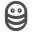larval.com icon