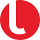 larvij.com icon