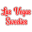 las-vegas-sweeties.com icon