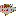 las-vegas-urlaub.com icon