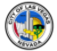 las-vegashotels.net icon
