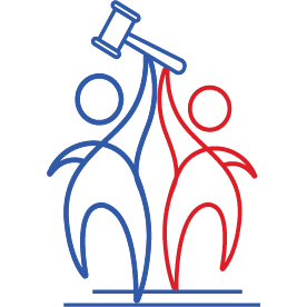 las.org icon