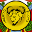 las40.es logo