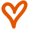 lasagnalove.org icon
