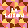 lasaison-sudherault.com icon