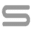 lasalabanus.com icon