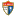 lasalle.edu.br icon