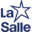 lasalle.org icon