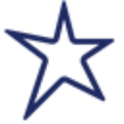 lasallecentrouniversitario.es icon