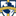 lasallechicago.com icon