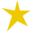 lasallechocillas.es icon