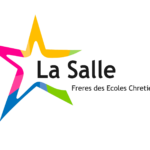 lasallefrance.fr icon