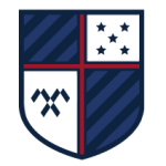 lasallehs.org icon
