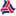 lasallep.edu.mx icon