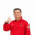 lasarus.id icon