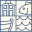lasastreriavalencia.com icon