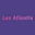 lasatlantis-casino-australia.com icon