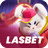 lasbet8.co icon